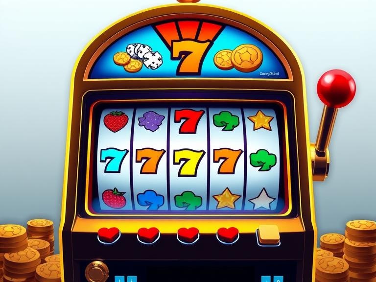 818bet