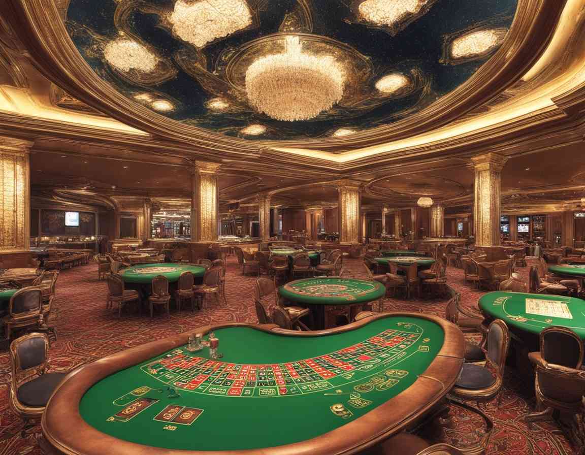 818bet