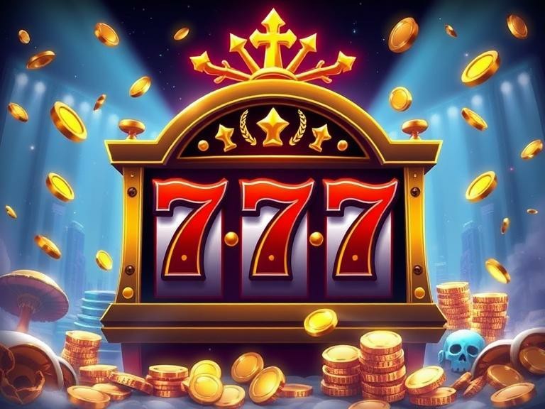 818bet