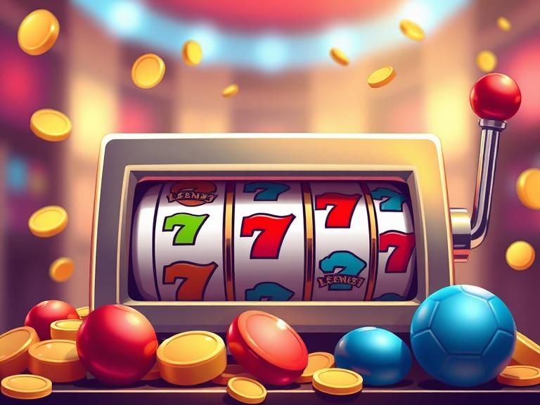 818bet