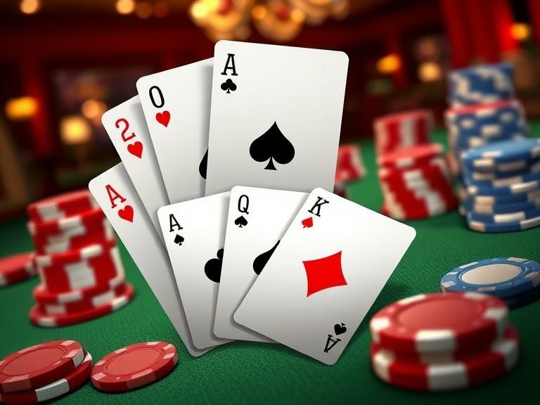 818bet