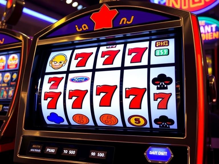 818bet