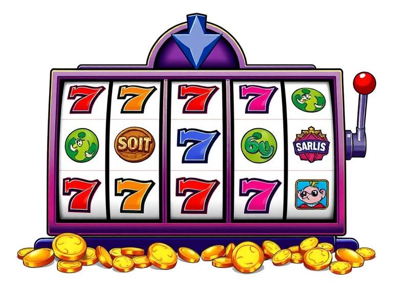 818bet