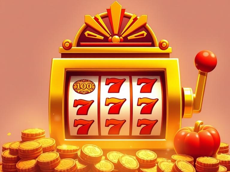 818bet
