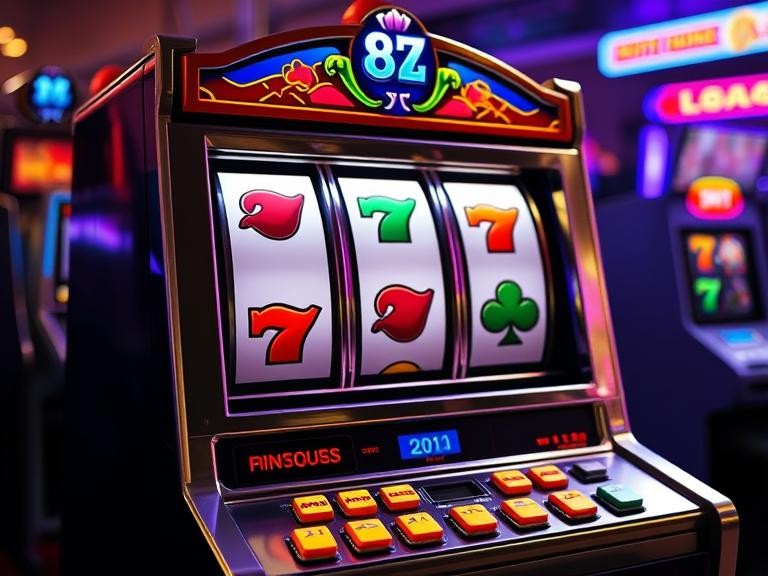 818bet