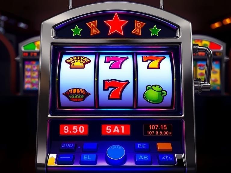 818bet