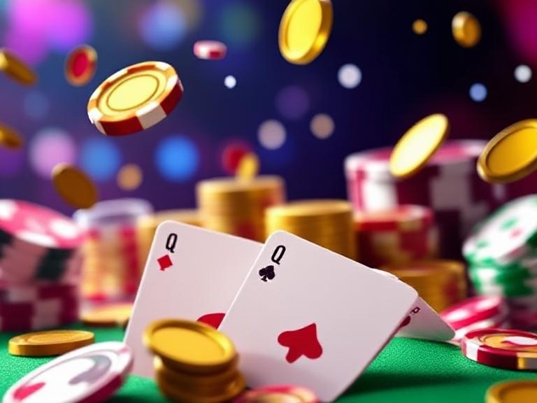 818bet