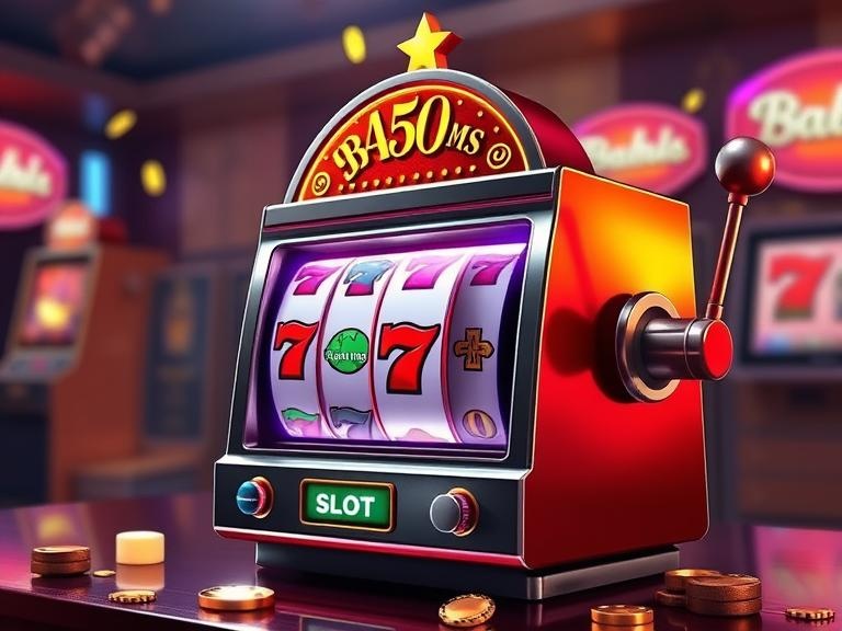818bet