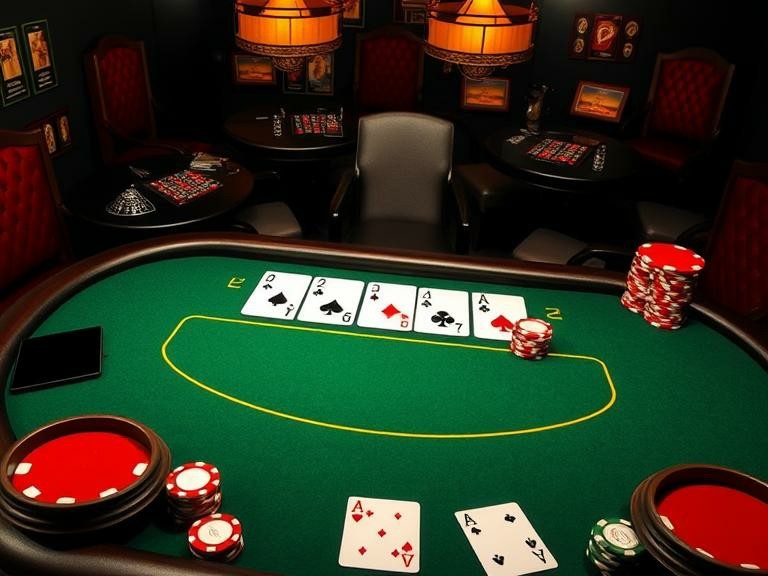 818bet