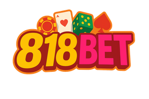 818bet